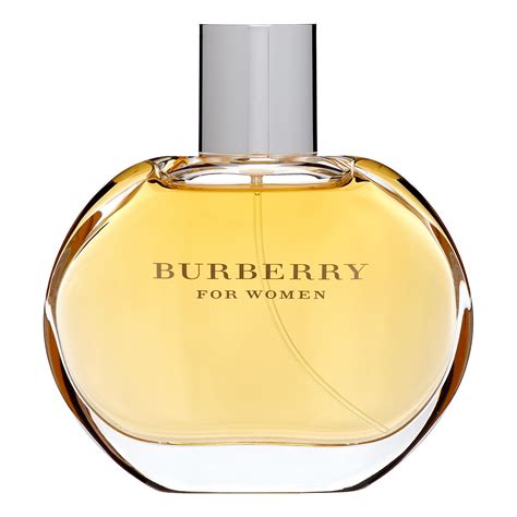 burberry perfume ceneo|burberry eau de parfum women.